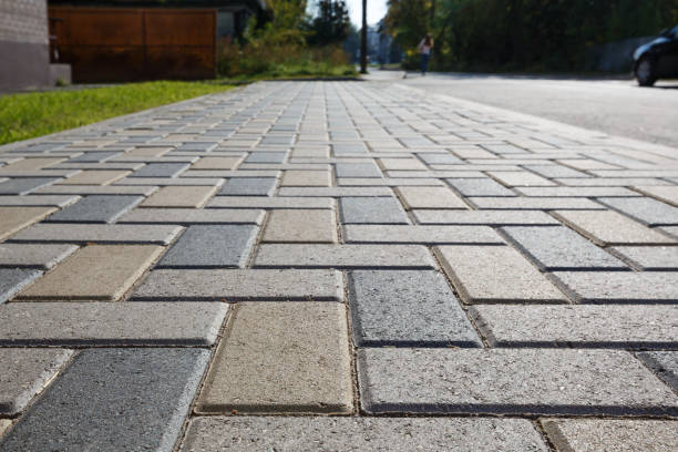 Driveway Repair Near Me in Apollo Beach, FL
