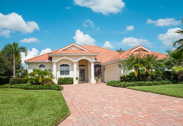 Best Local Driveway Pavers  in Apollo Beach, FL