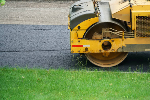 Best Driveway Pavers Near Me  in Apollo Beach, FL