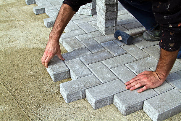  Apollo Beach, FL Driveway Pavers Pros