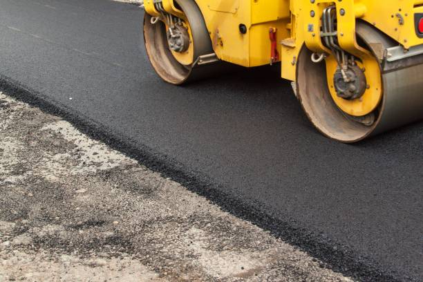 Best Decorative Driveway Pavers  in Apollo Beach, FL